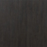 Fisher Bookcase - 2 Finishes