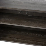 Fisher Bookcase - 2 Finishes
