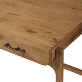 Bloomfield Desk