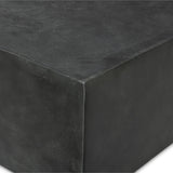 Graso Outdoor Coffee Table