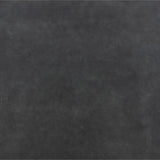 Graso Outdoor Coffee Table