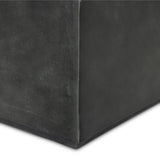 Graso Outdoor Coffee Table