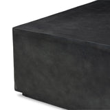 Graso Outdoor Coffee Table