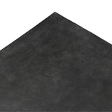 Graso Outdoor Coffee Table