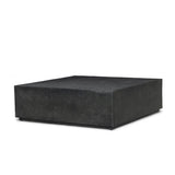 Graso Outdoor Coffee Table