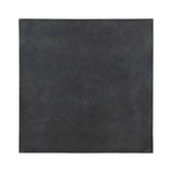 Graso Outdoor Coffee Table