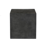 Graso Outdoor End Table