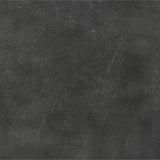 Graso Outdoor End Table