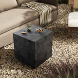 Graso Outdoor End Table