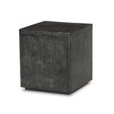 Graso Outdoor End Table