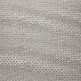 Tahana Outdoor Metal Chair