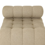 Roma Outdoor Swivel Chair
