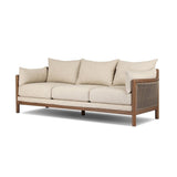 Barbosa Outdoor Sofa - 86"