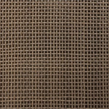 Barbosa Outdoor Sofa - 86"