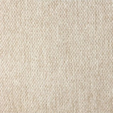 Barbosa Outdoor Sofa - 86"