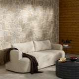 Lavine Outdoor Sofa - 94"