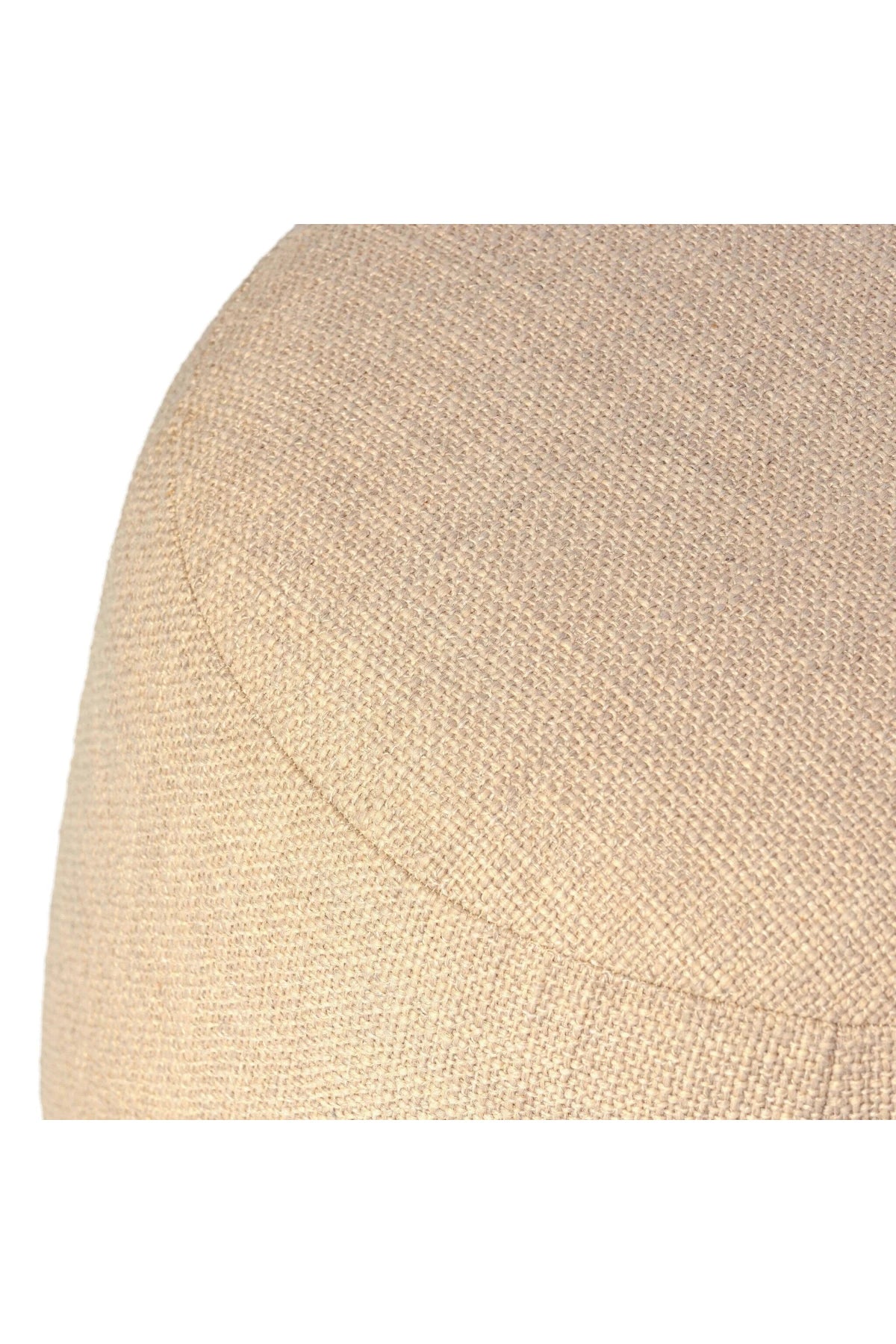 Bilbury Ottoman