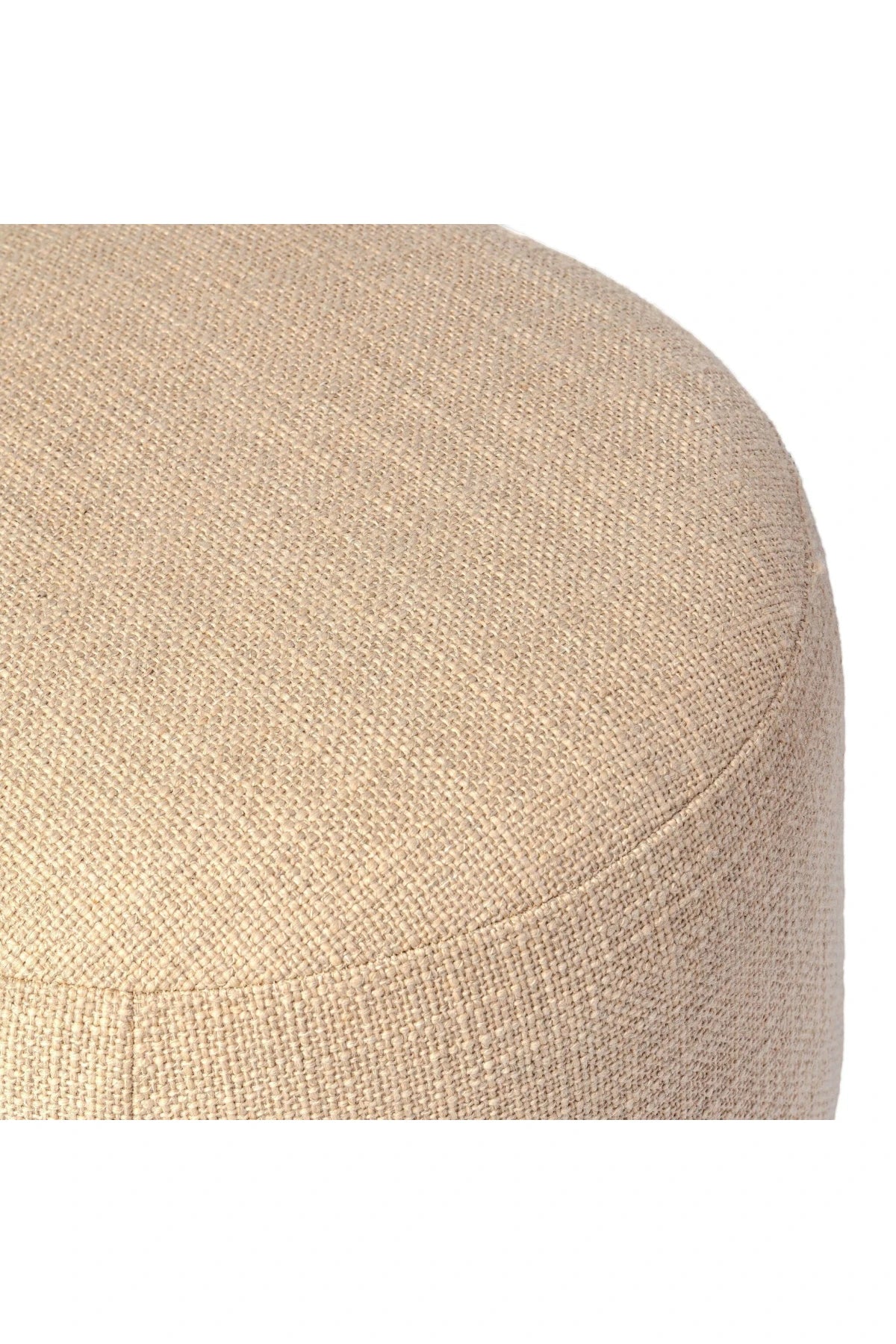 Bilbury Ottoman