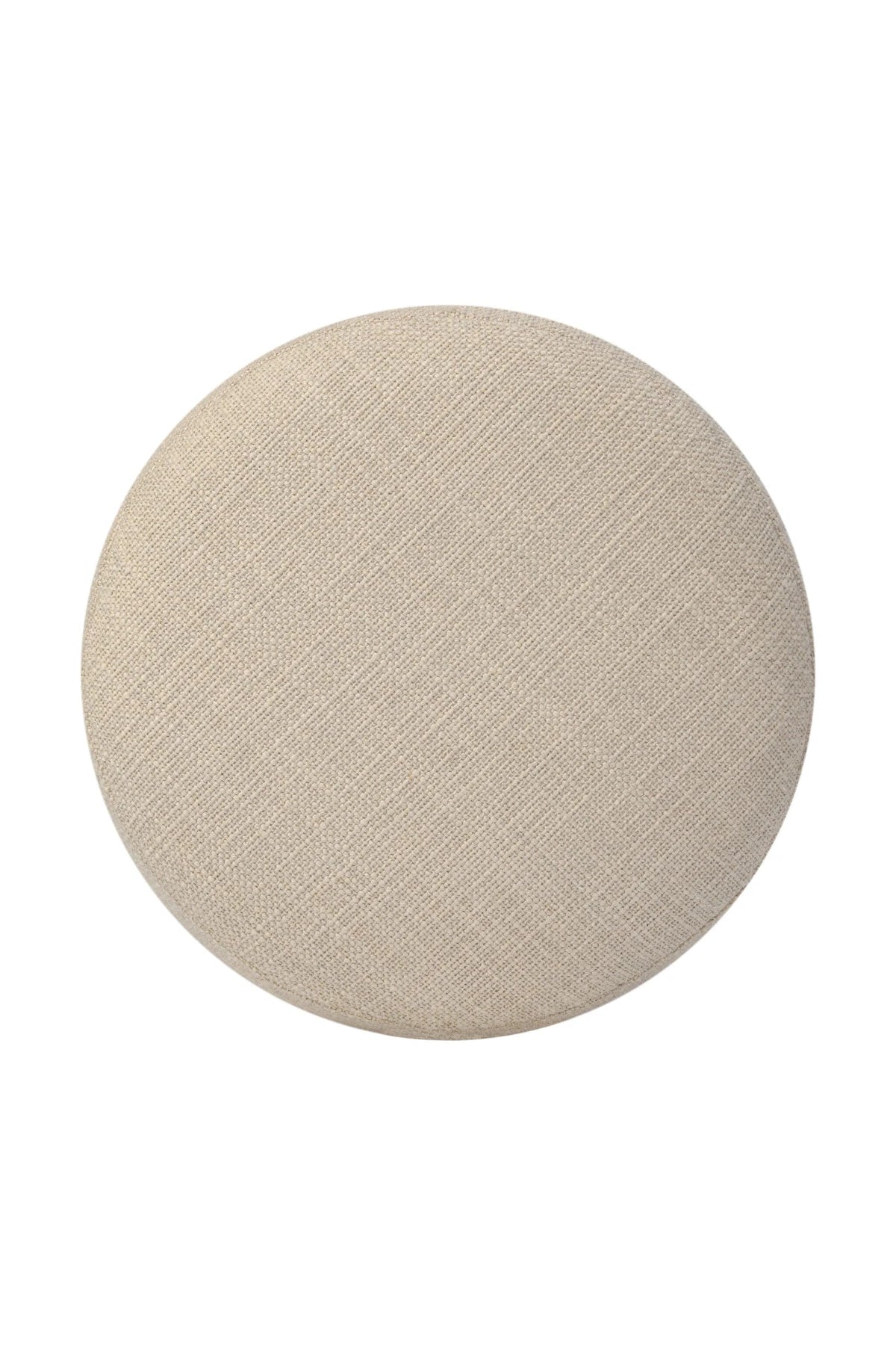 Bilbury Ottoman