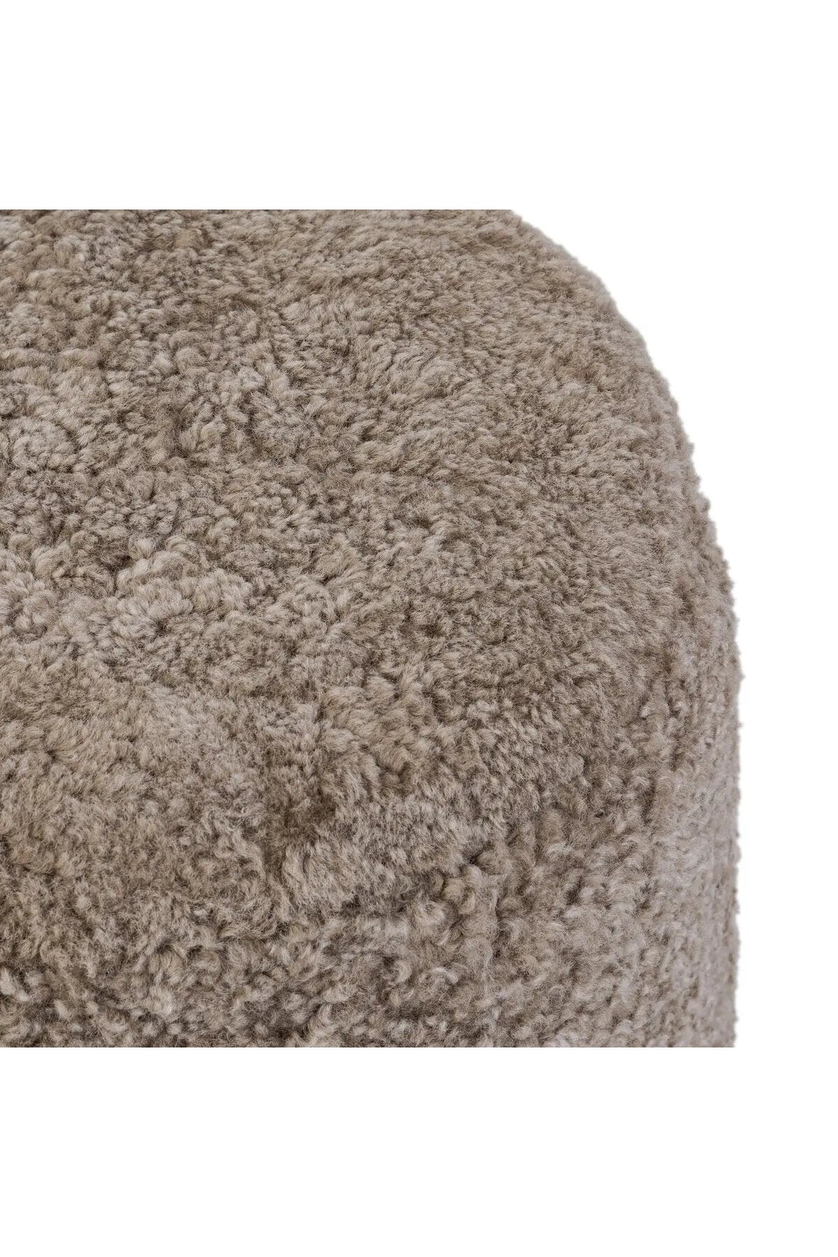 Bilbury Ottoman