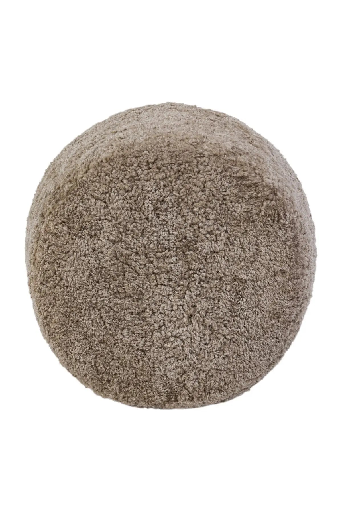Bilbury Ottoman