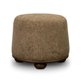 Bilbury Ottoman
