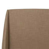 Maeve Upholstered Bed