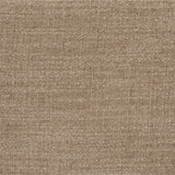 Maeve Upholstered Bed