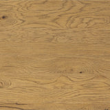 Stella 6 Drawer Dresser