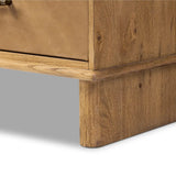 Stella 6 Drawer Dresser