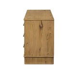 Stella 6 Drawer Dresser