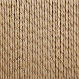 Buxton Outdoor Dining Chair