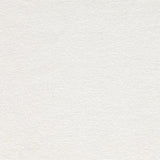 Buxton Outdoor Dining Chair