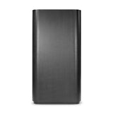 Pilar Bookcase - 2 Colors