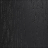 Pilar Bookcase - 2 Colors