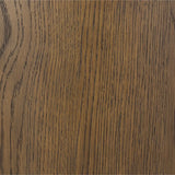 Pilar Bookcase - 2 Colors