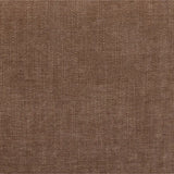 Jade Accent Stool - 2 Colors