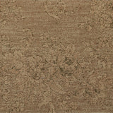 Jade Accent Stool - 2 Colors