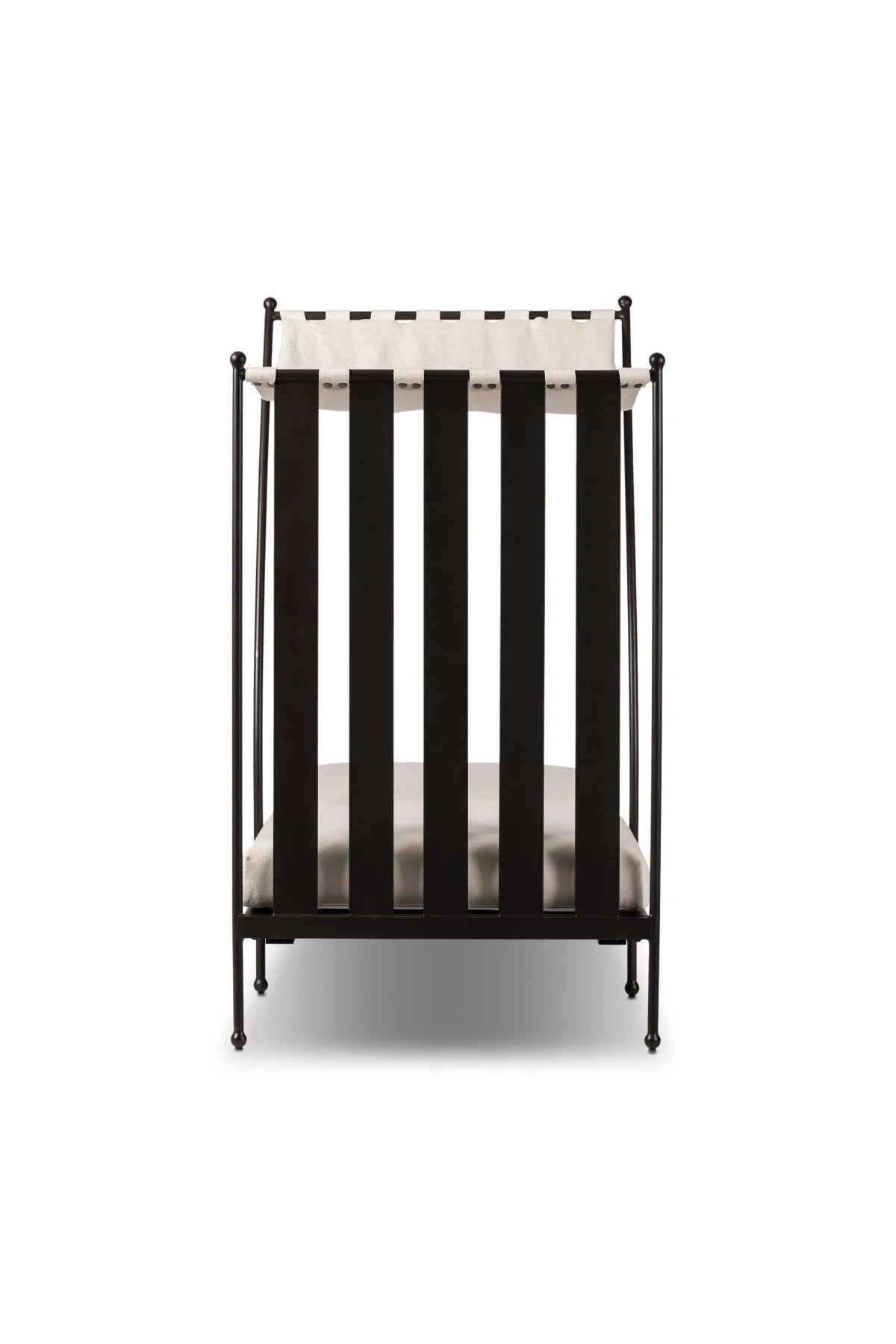 Tally Adjustable Outdoor Chaise
