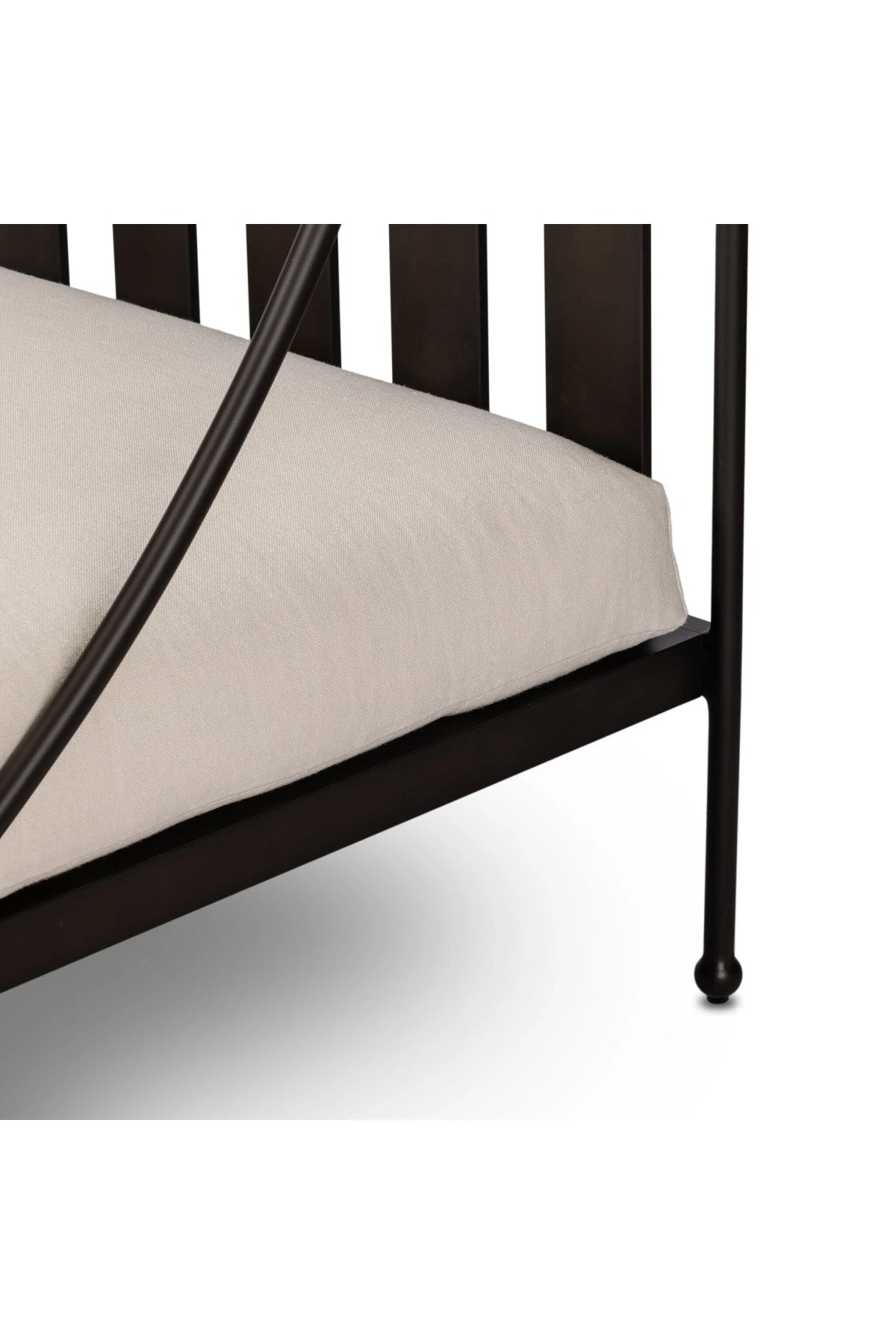 Tally Adjustable Outdoor Chaise