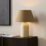 Sagredo Table Lamp - 2 Shades