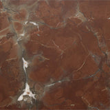 Brando End Table - 2 Finishes