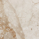 Brando End Table - 2 Finishes