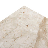 Brando End Table - 2 Finishes