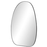 Contour Mirror