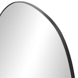 Contour Mirror