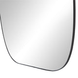 Contour Mirror