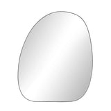 Contour Mirror