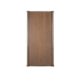 Decou Mirror