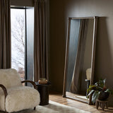 Decou Mirror